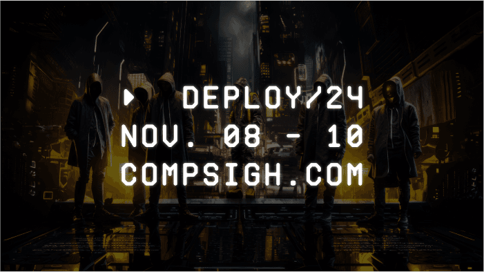 DEPLOY/24