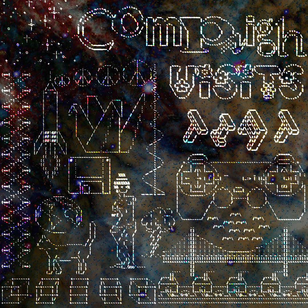 compsigh visits tiat playgrounds
