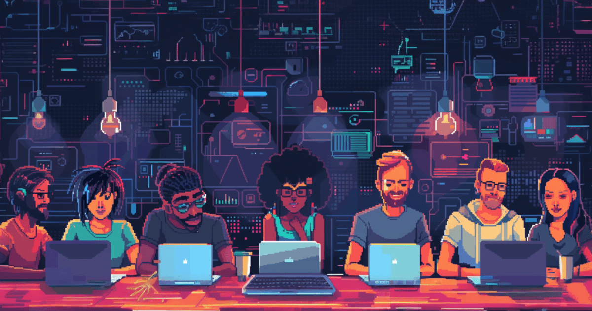 compsigh × WiT: LeetCode & snacks