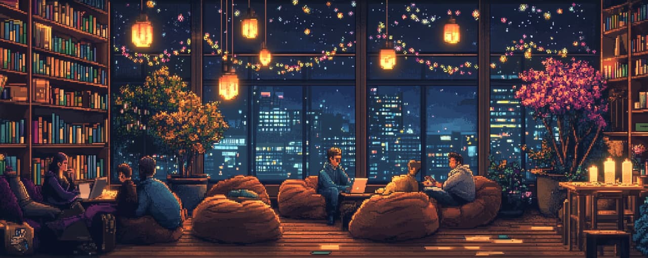 compsigh night v2025.01.24