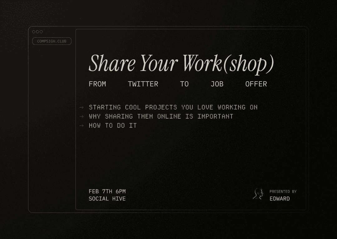 compsigh night v2025.02.07
