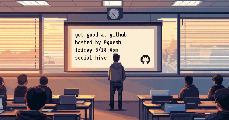 compsigh night v2025.03.28