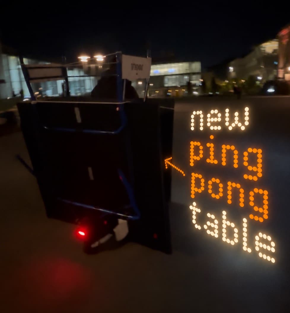 compsigh night